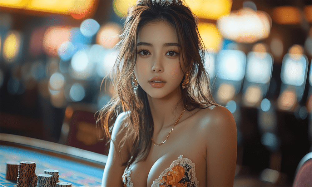 fun88vc casino