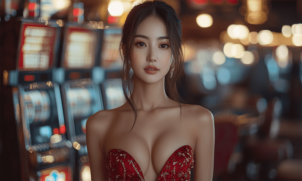 fcplay casino